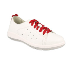 Женские диабетические кроссовки Dr Orto Casual 156D008