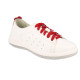 Женские диабетические кроссовки Dr Orto Casual 156D008