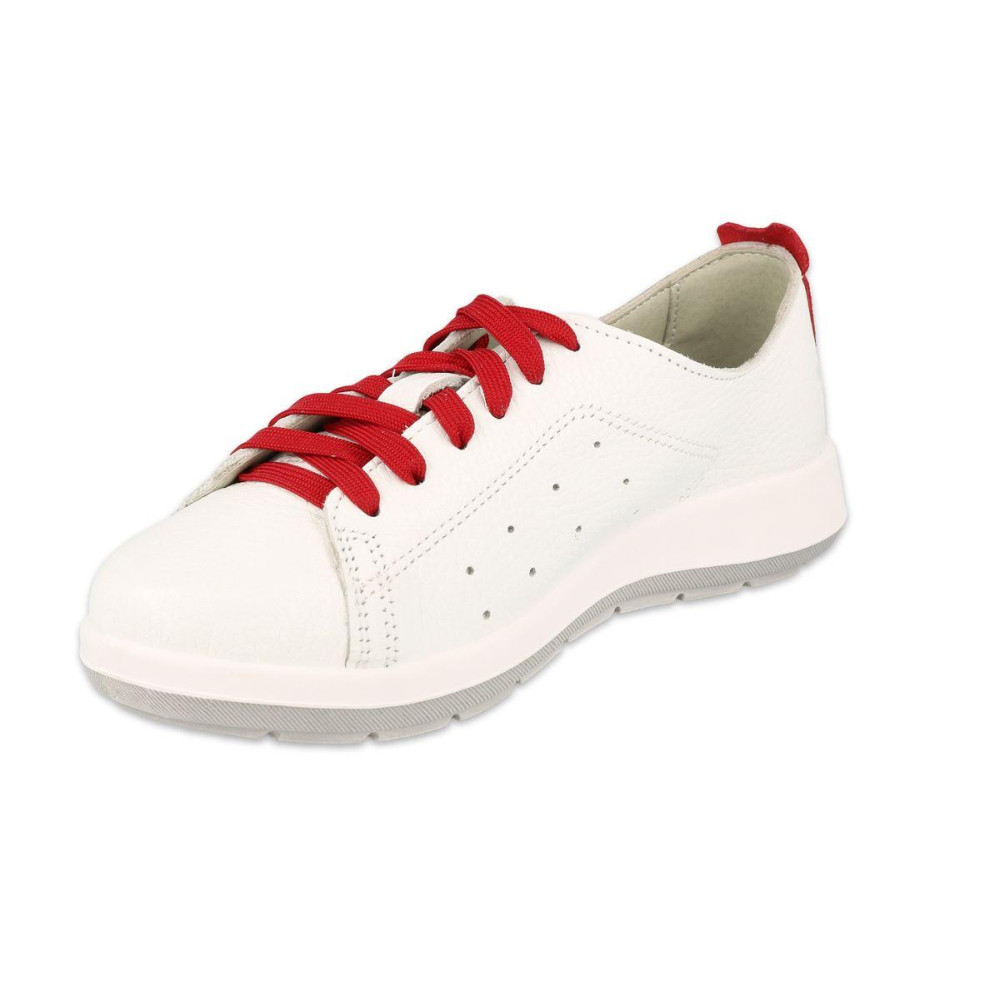 Женские диабетические кроссовки Dr Orto Casual 156D008