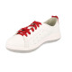 Женские диабетические кроссовки Dr Orto Casual 156D008
