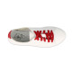 Женские диабетические кроссовки Dr Orto Casual 156D008