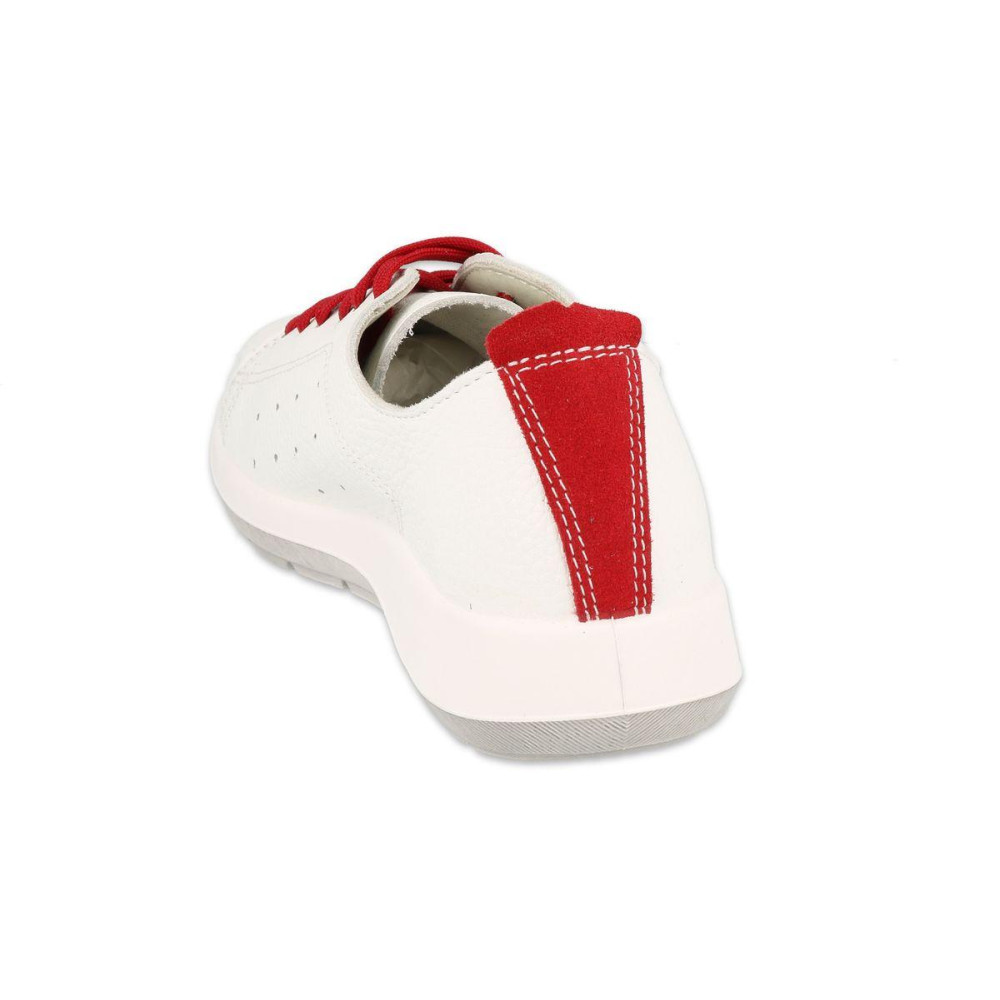 Женские диабетические кроссовки Dr Orto Casual 156D008