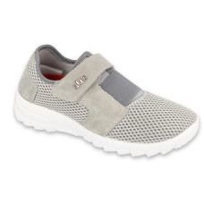 Женские диабетические кроссовки Dr Orto Active 517 D 013