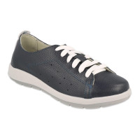 Жіночі діабетичні кросівки Dr Orto Casual 156D011