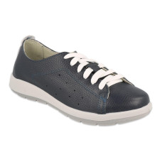 Женские диабетические кроссовки Dr Orto Casual 156D011