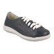 Женские диабетические кроссовки Dr Orto Casual 156D011