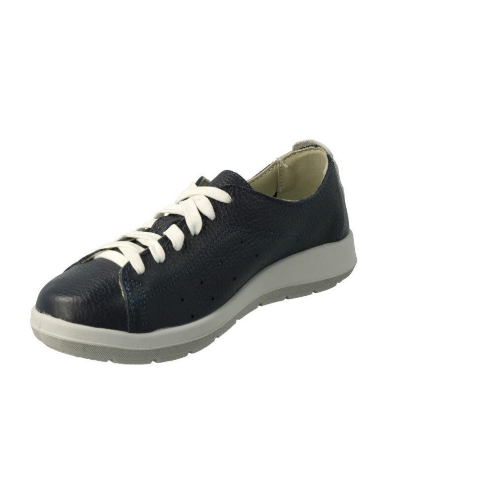 Женские диабетические кроссовки Dr Orto Casual 156D011