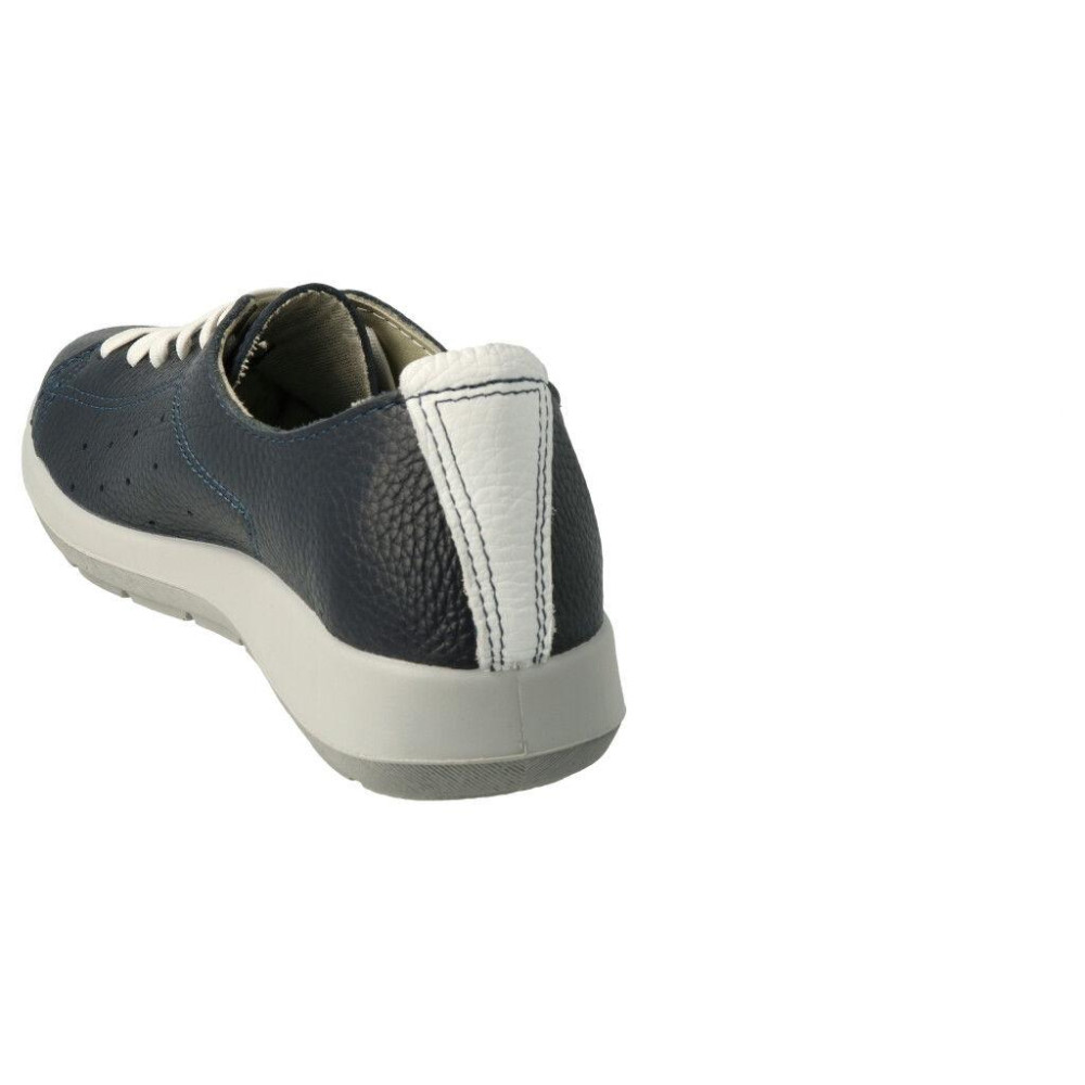 Женские диабетические кроссовки Dr Orto Casual 156D011