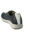 Женские диабетические кроссовки Dr Orto Casual 156D011