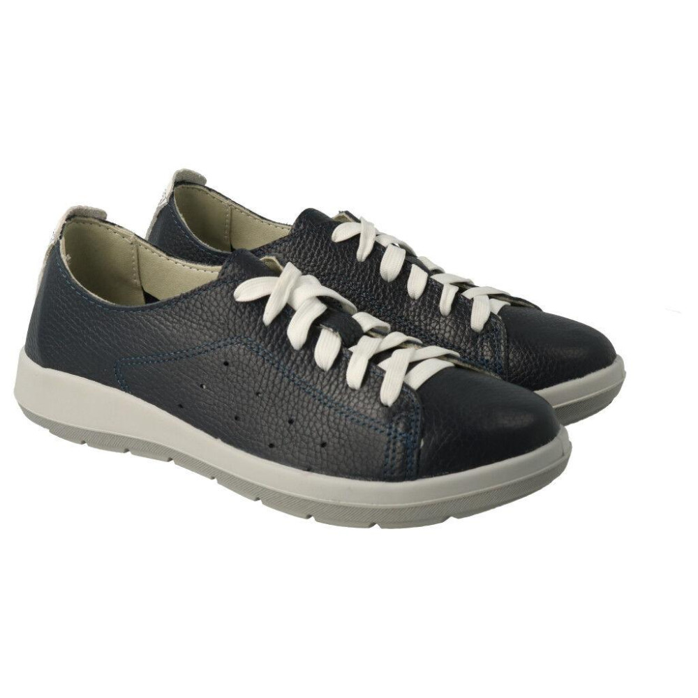 Женские диабетические кроссовки Dr Orto Casual 156D011