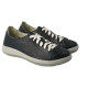 Женские диабетические кроссовки Dr Orto Casual 156D011