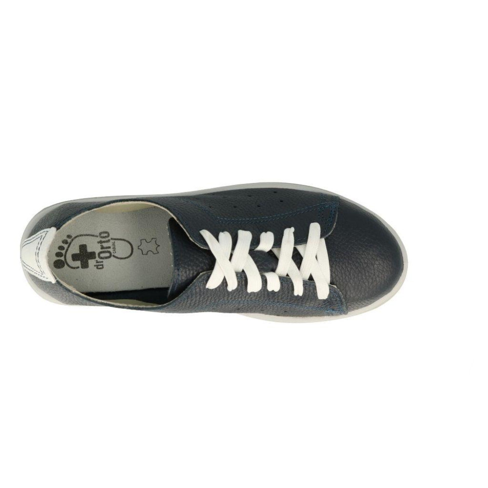 Женские диабетические кроссовки Dr Orto Casual 156D011