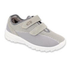 Женские диабетические кроссовки Dr Orto Active 517 D 018