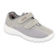 Женские диабетические кроссовки Dr Orto Active 517 D 018