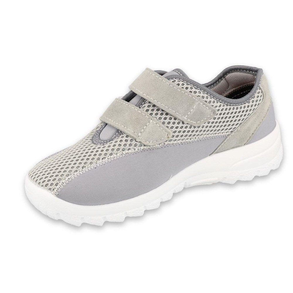 Женские диабетические кроссовки Dr Orto Active 517 D 018