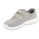 Женские диабетические кроссовки Dr Orto Active 517 D 018