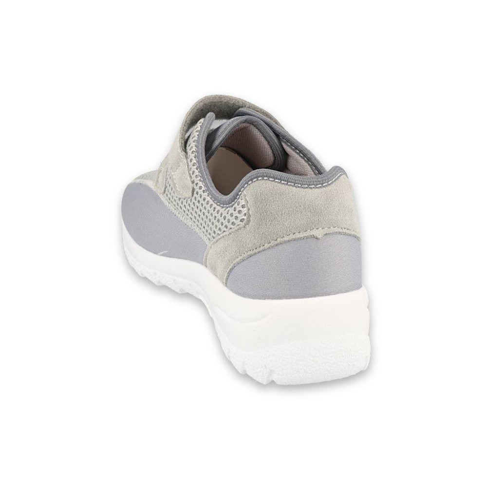Женские диабетические кроссовки Dr Orto Active 517 D 018