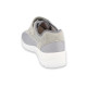 Женские диабетические кроссовки Dr Orto Active 517 D 018