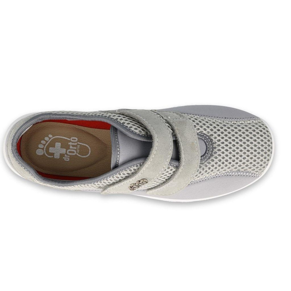 Женские диабетические кроссовки Dr Orto Active 517 D 018