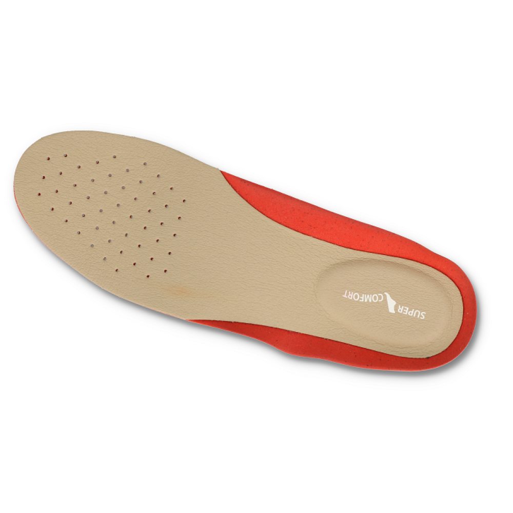 Женские диабетические кроссовки Dr Orto Active 517 D 018