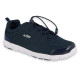 Женские диабетические кроссовки Dr Orto Active 517 D 004