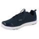 Женские диабетические кроссовки Dr Orto Active 517 D 004