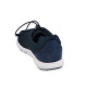 Женские диабетические кроссовки Dr Orto Active 517 D 004