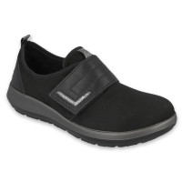 Жіночі черевики Dr Orto Casual 156 D 002