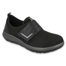 Женские полуботинки Dr Orto Casual 156 D 002