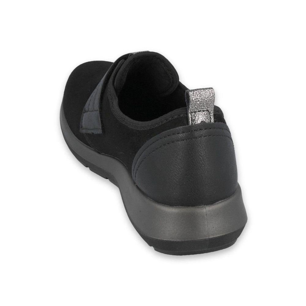 Женские полуботинки Dr Orto Casual 156 D 002