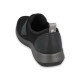 Женские полуботинки Dr Orto Casual 156 D 002