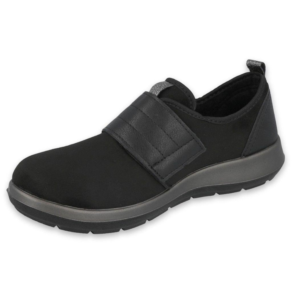 Женские полуботинки Dr Orto Casual 156 D 002
