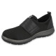 Женские полуботинки Dr Orto Casual 156 D 002