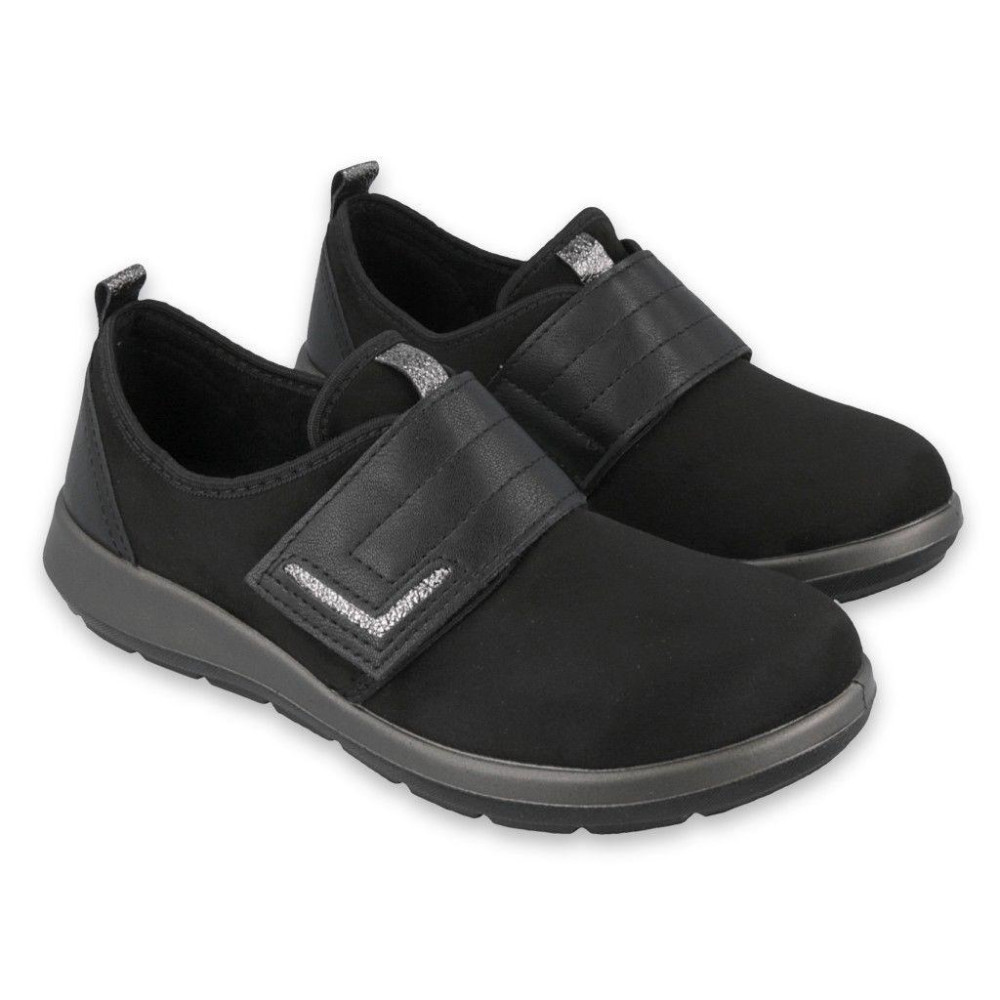 Женские полуботинки Dr Orto Casual 156 D 002