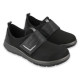 Женские полуботинки Dr Orto Casual 156 D 002
