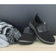 Женские полуботинки Dr Orto Casual 156 D 002