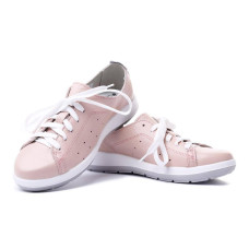 Женские диабетические кроссовки Dr Orto Casual 156D012