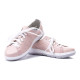 Женские диабетические кроссовки Dr Orto Casual 156D012