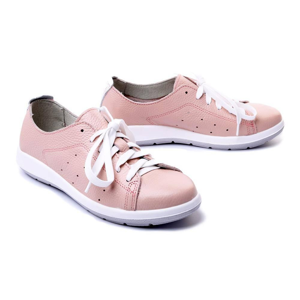 Женские диабетические кроссовки Dr Orto Casual 156D012