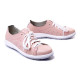 Женские диабетические кроссовки Dr Orto Casual 156D012