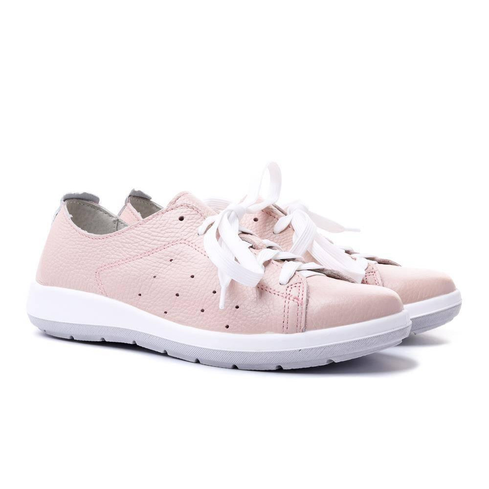 Женские диабетические кроссовки Dr Orto Casual 156D012