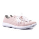 Женские диабетические кроссовки Dr Orto Casual 156D012