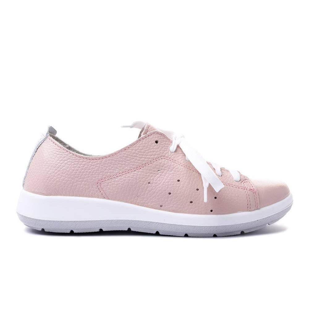 Женские диабетические кроссовки Dr Orto Casual 156D012