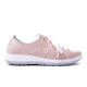 Женские диабетические кроссовки Dr Orto Casual 156D012