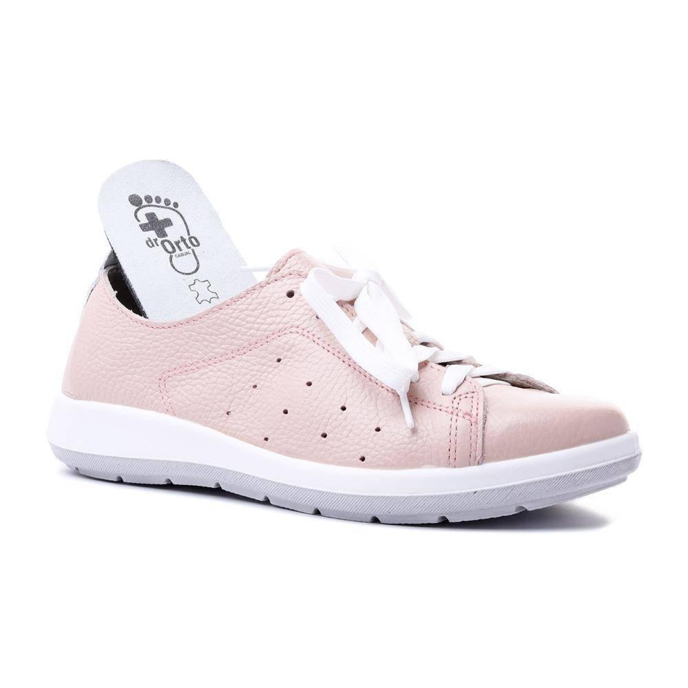 Женские диабетические кроссовки Dr Orto Casual 156D012