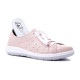 Женские диабетические кроссовки Dr Orto Casual 156D012