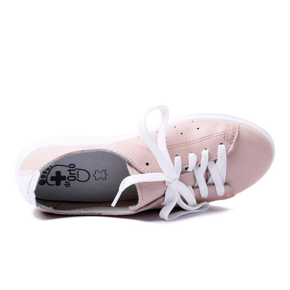 Женские диабетические кроссовки Dr Orto Casual 156D012