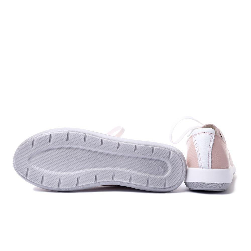 Женские диабетические кроссовки Dr Orto Casual 156D012