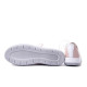 Женские диабетические кроссовки Dr Orto Casual 156D012