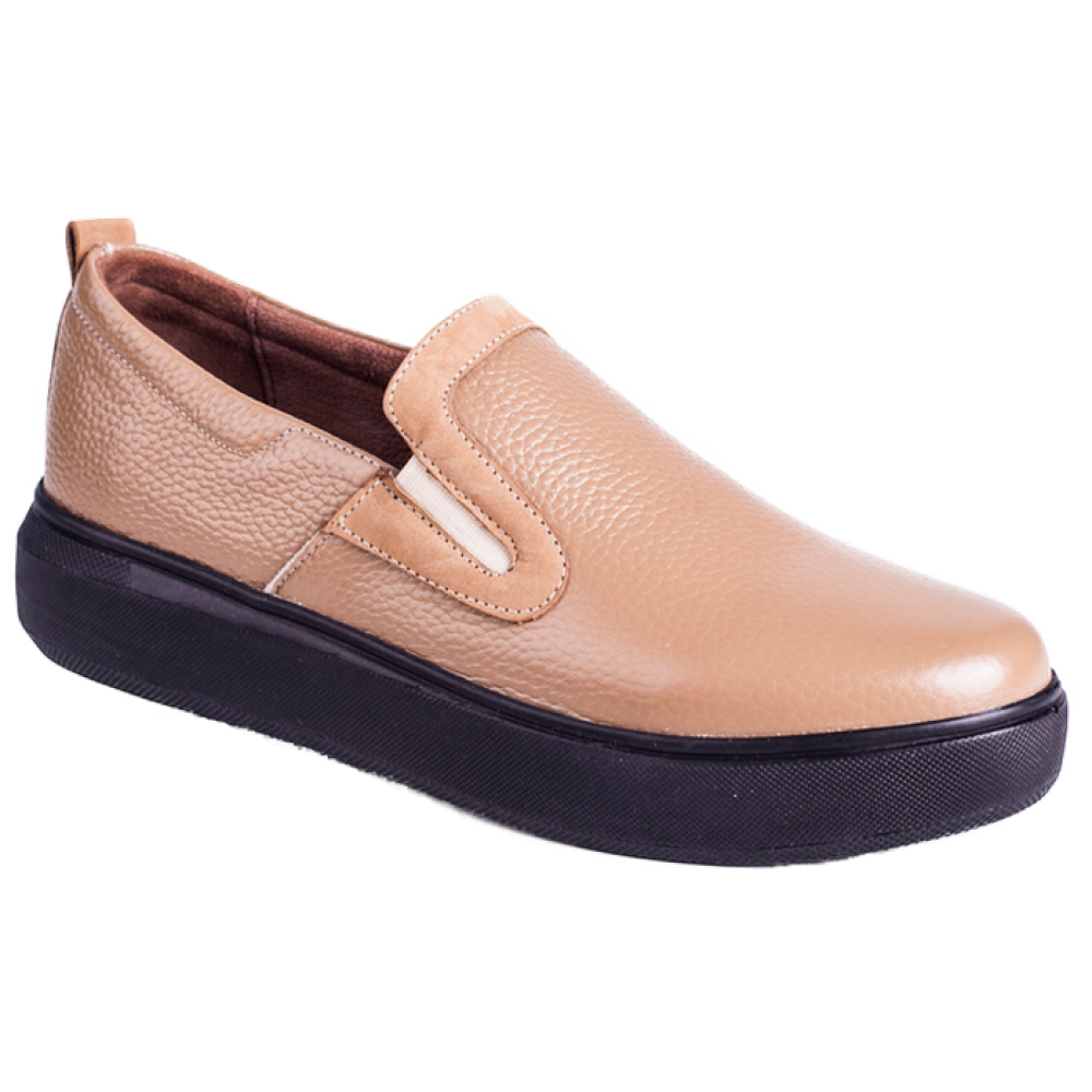 Женские ортопедические туфли 4Rest-Orto 18-204 р.36-40